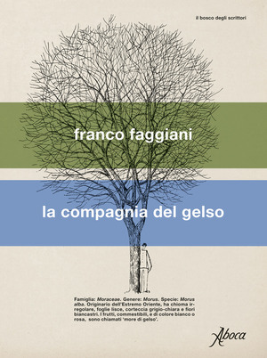 La compagnia del gelso La compagnia del gelso