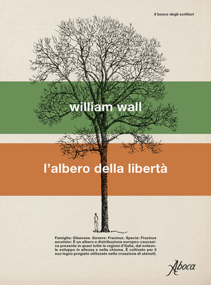 L' albero della libertà