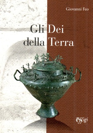 Gli Dei della terra