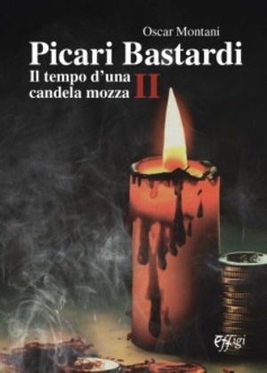 Picari bastardi