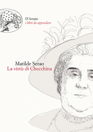 La virtù di Checchina