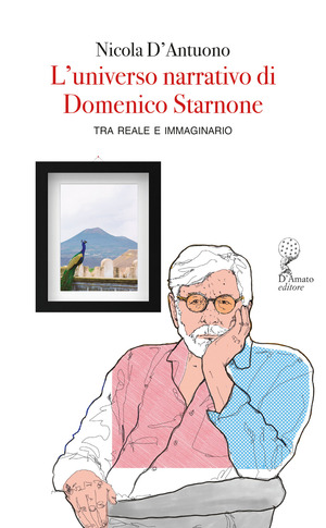 L' universo narrativo di Domenico Starnone. Tra reale e immaginario