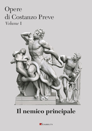 Il nemico principale