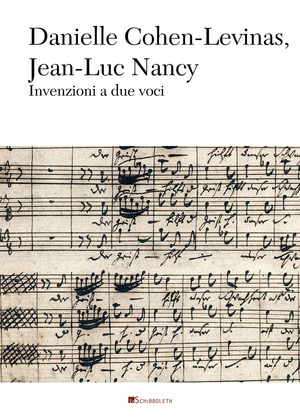 Invenzioni a due voci