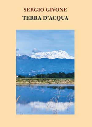 Terra d'acqua