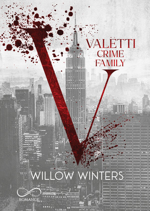 Valetti crime family
