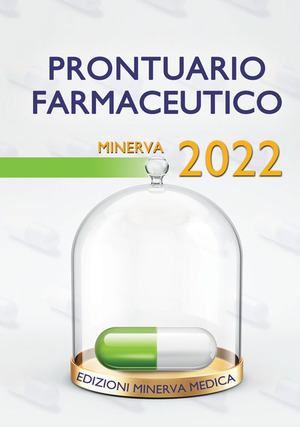 Prontuario farmaceutico 2022
