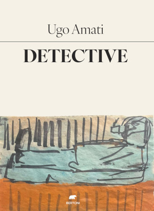 Detective. La pulsione di Orfeo