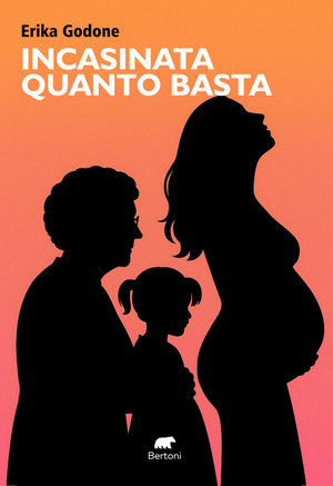 Incasinata quanto basta