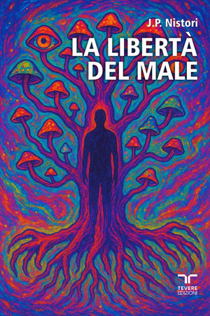 La libertà del male