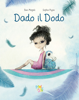 Dado il dodo. Ediz. a colori