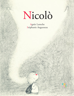 Nicolò. Ediz. a colori