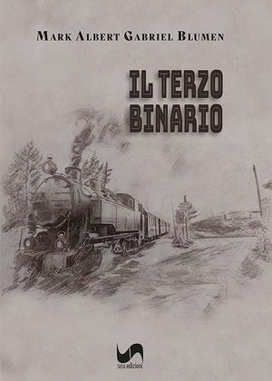 Il terzo binario