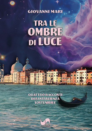 Tra le ombre di luce
