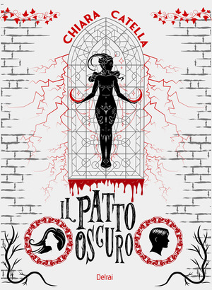 Il patto oscuro