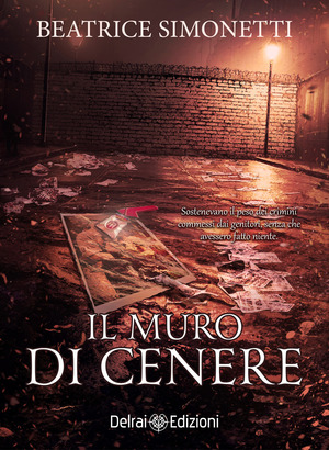Il muro di cenere
