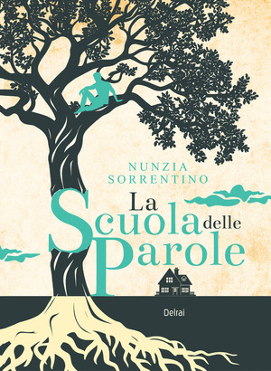 La scuola delle parole