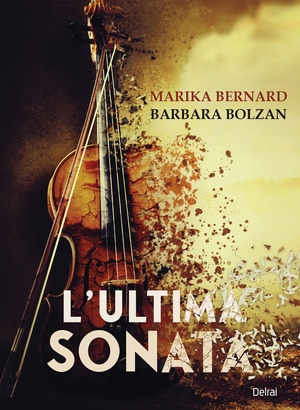 L' ultima Sonata