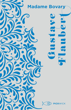 Madame Bovary