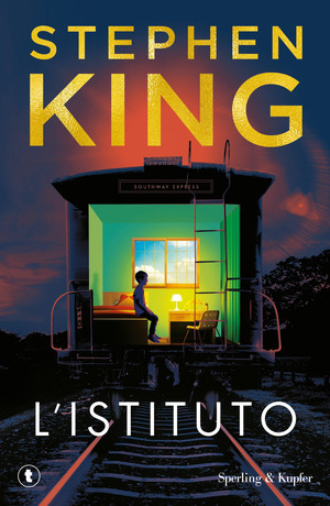 L' istituto L' istituto