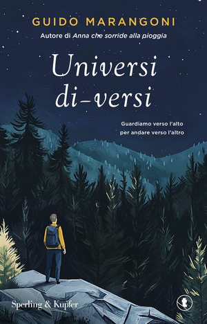 Universi di-versi