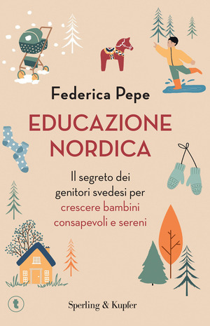 Educazione nordica