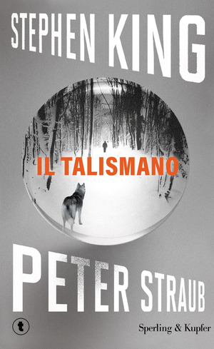 Il talismano
