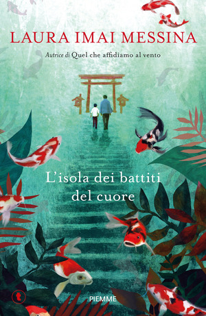 L' isola dei battiti del cuore