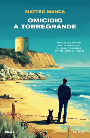 Omicidio a Torregrande