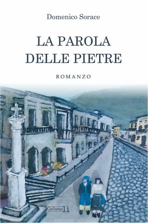 La parola delle pietre