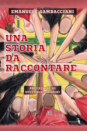 Una storia da raccontare