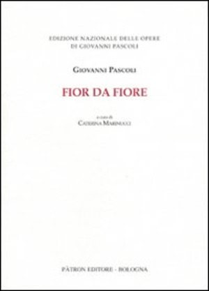 Fior da fiore