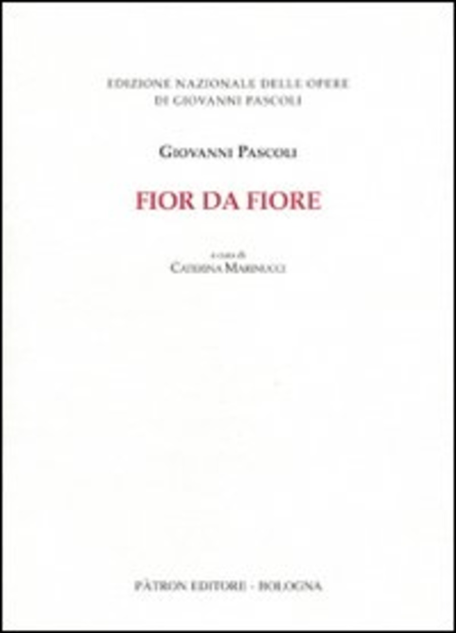 Fior da fiore