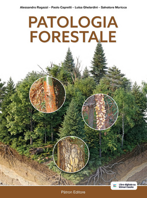 Patologia forestale