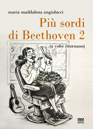 Più sordi di Beethoven