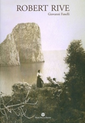 Robert Rive. Ediz. illustrata