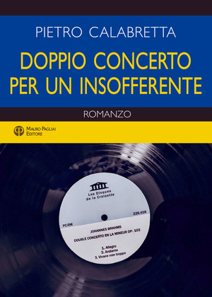 Doppio concerto per un insofferente