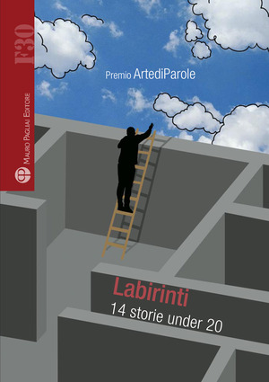 Labirinti