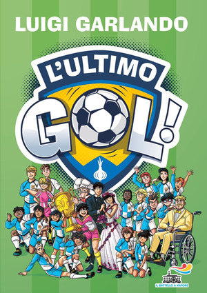 L' ultimo gol