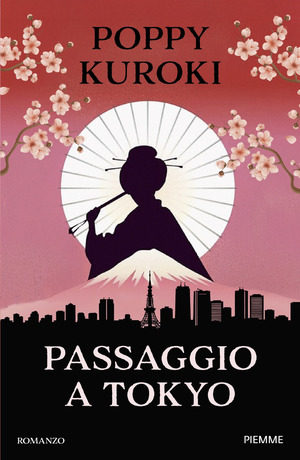 Passaggio a Tokyo