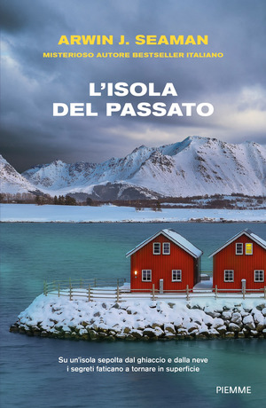 L' isola del passato