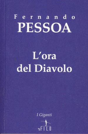 L' ora del diavolo