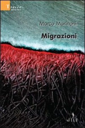 Migrazioni