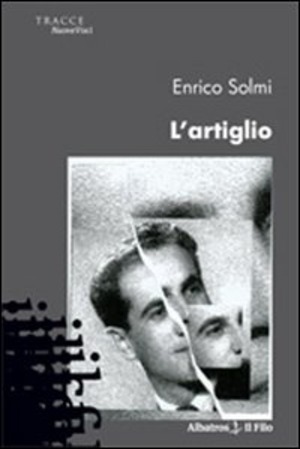L' artiglio