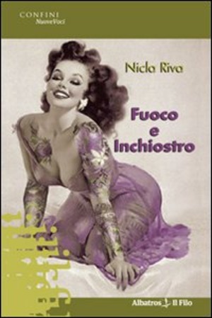 Fuoco e inchiostro