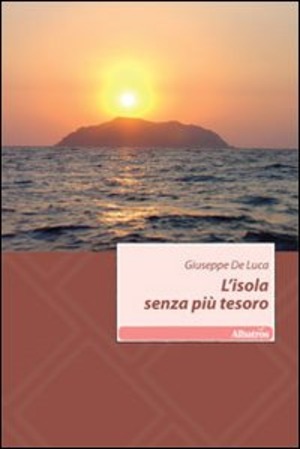 L' isola senza più tesoro
