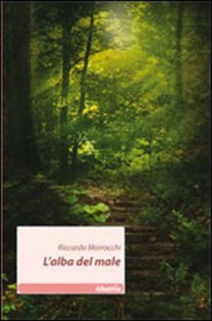 L' alba del male