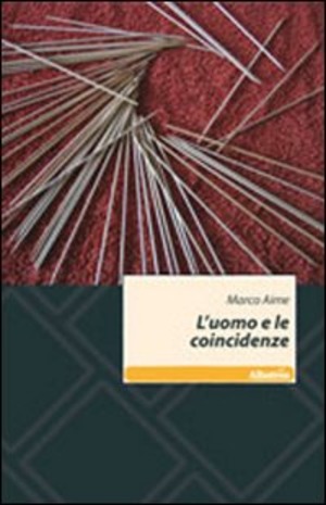 L' uomo e le coincidenze