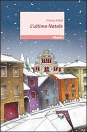 L' ultimo Natale