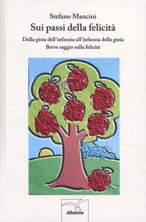 Sui passi della felicità